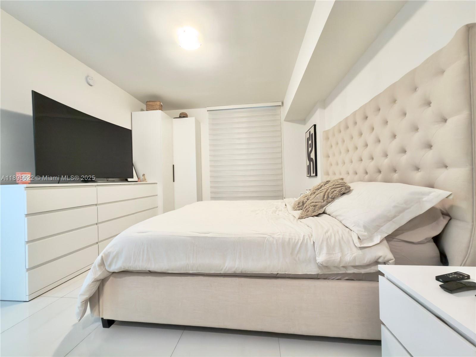 MIDTOWN DORAL CONDO 4 - Residential