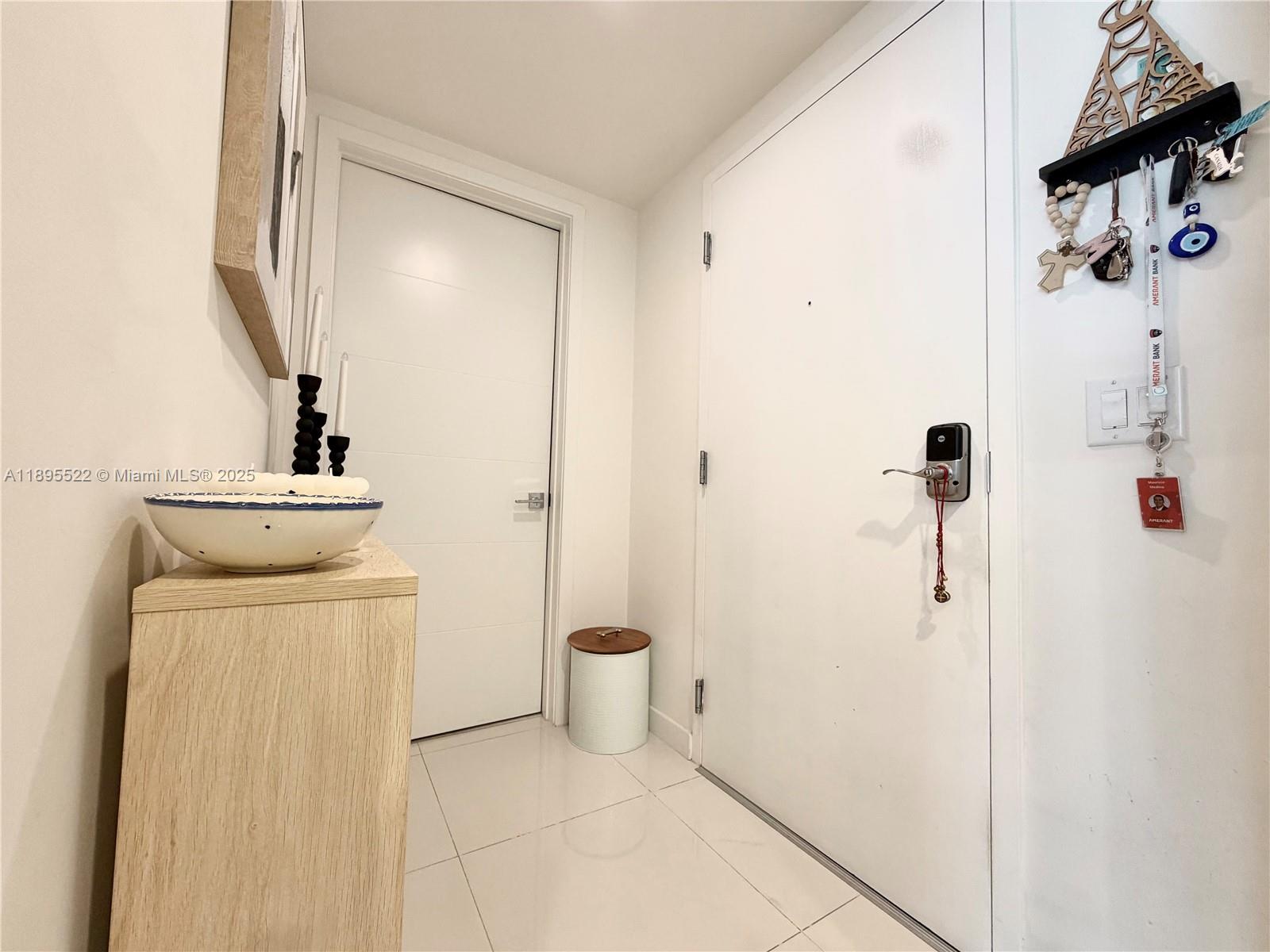 MIDTOWN DORAL CONDO 4 - Residential