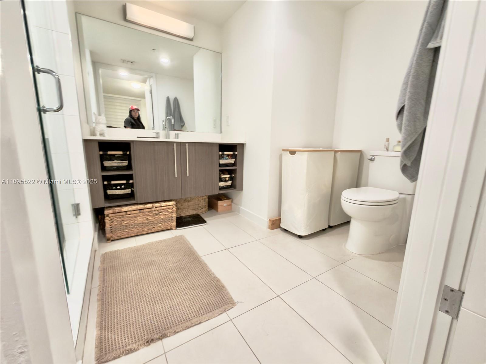 MIDTOWN DORAL CONDO 4 - Residential