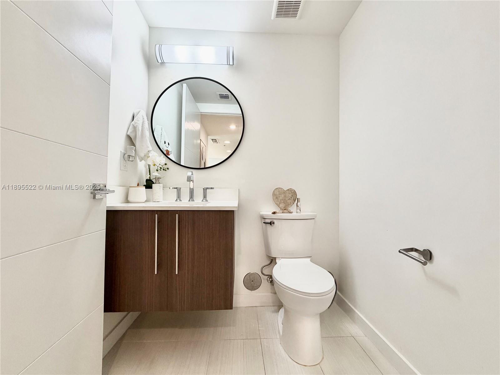 MIDTOWN DORAL CONDO 4 - Residential