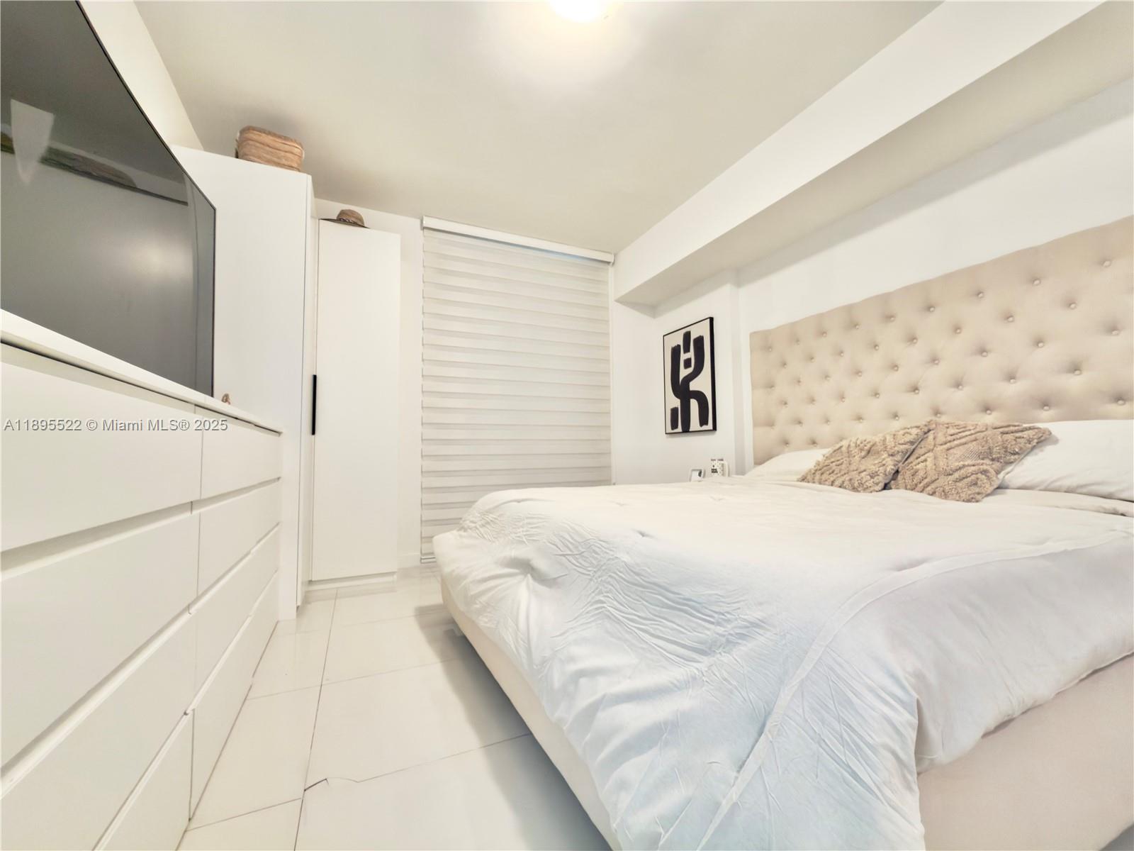 MIDTOWN DORAL CONDO 4 - Residential
