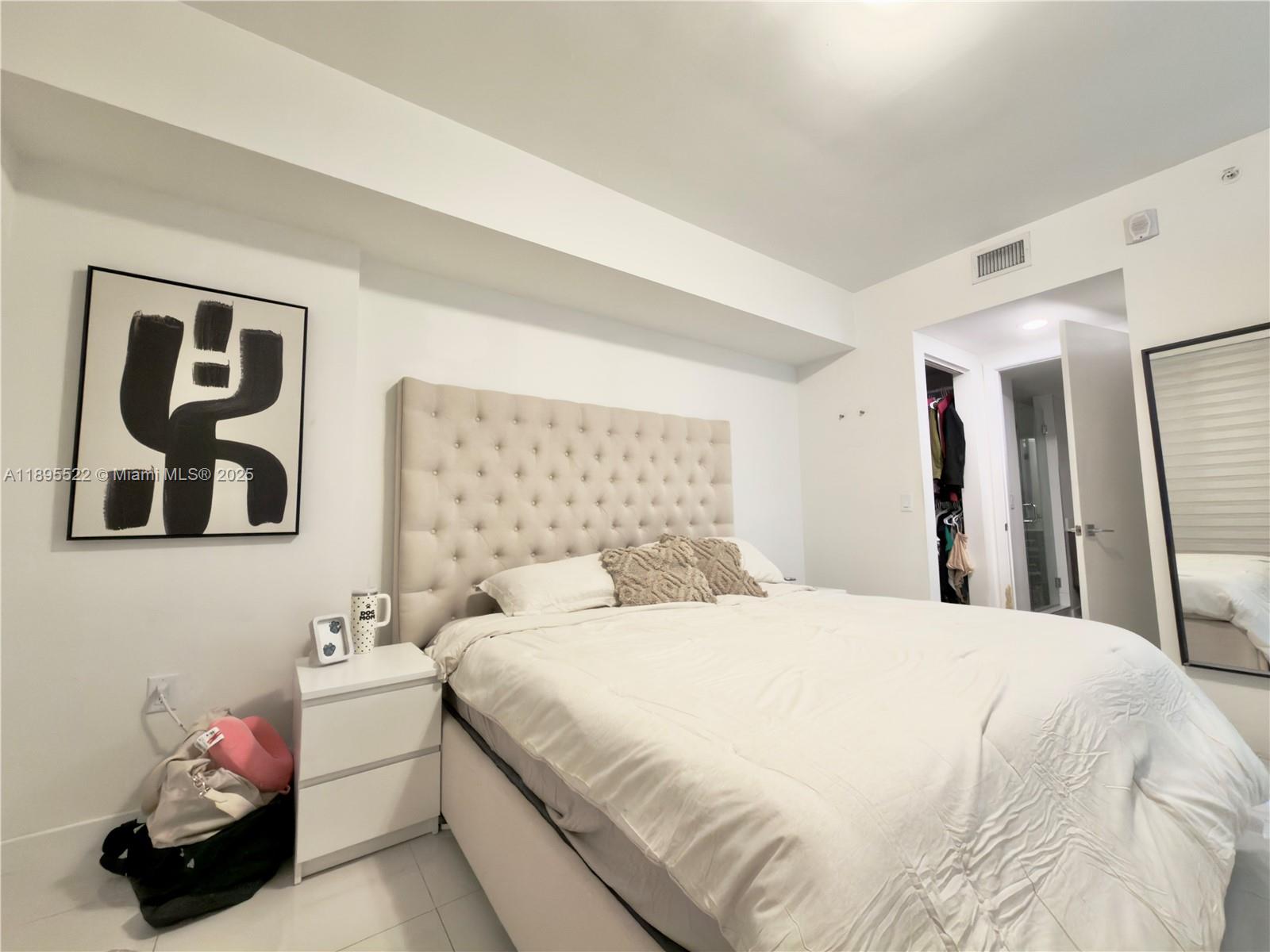 MIDTOWN DORAL CONDO 4 - Residential