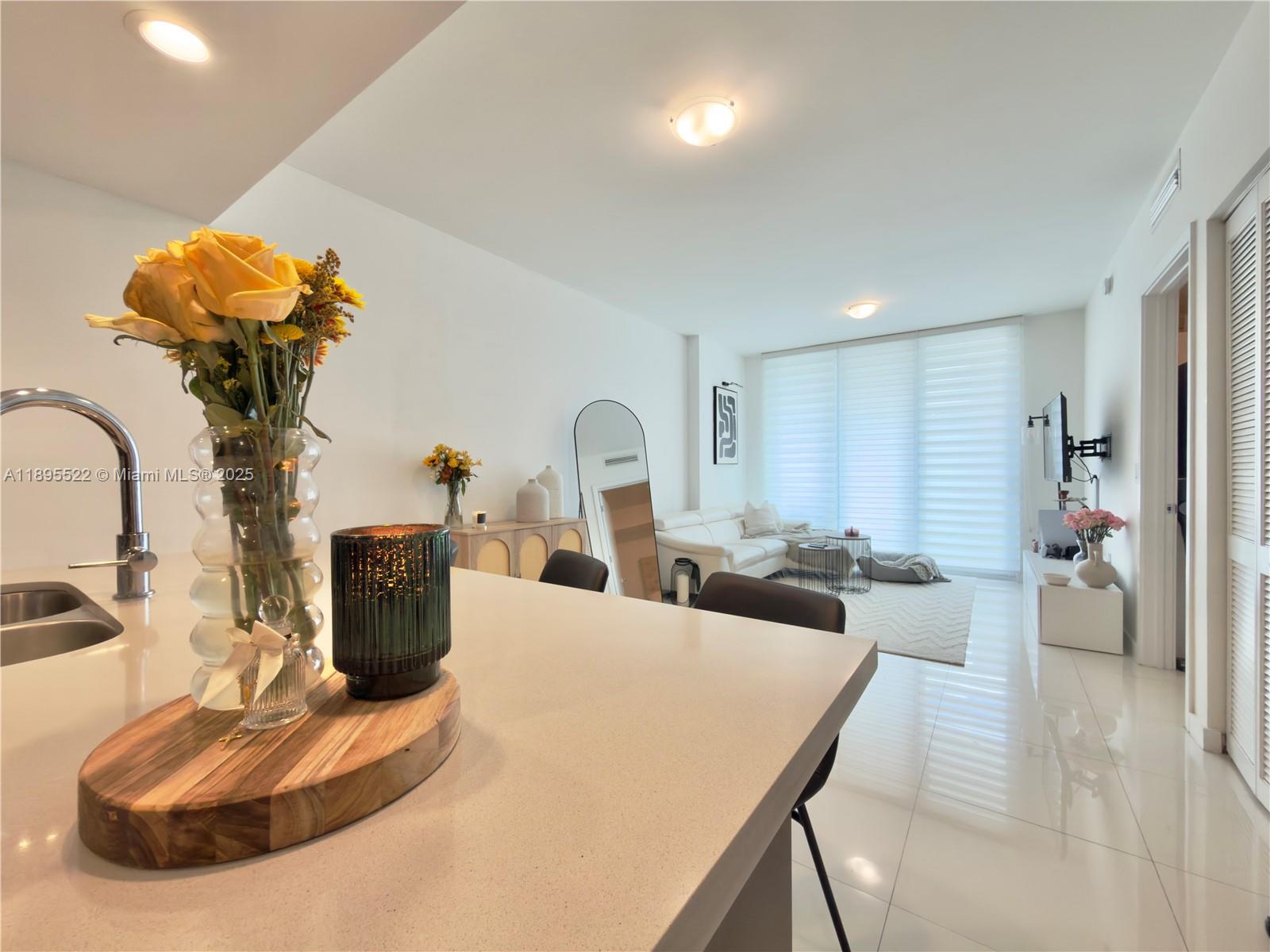 MIDTOWN DORAL CONDO 4 - Residential