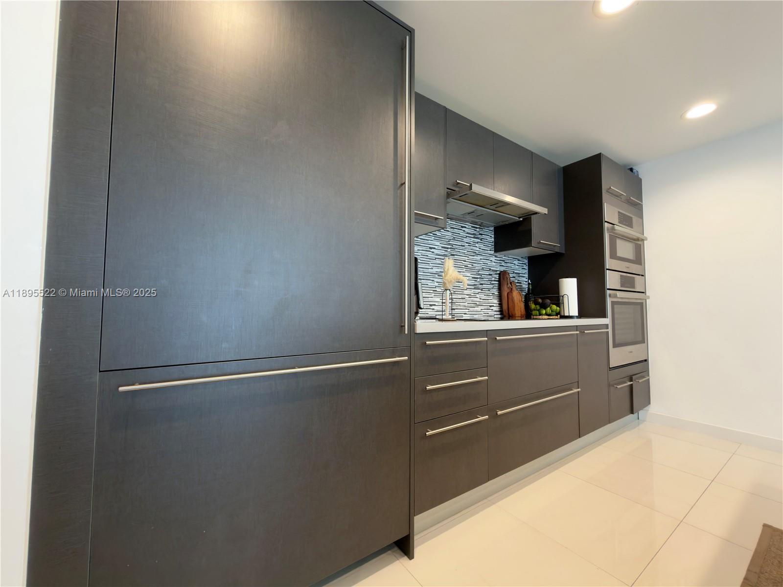 MIDTOWN DORAL CONDO 4 - Residential