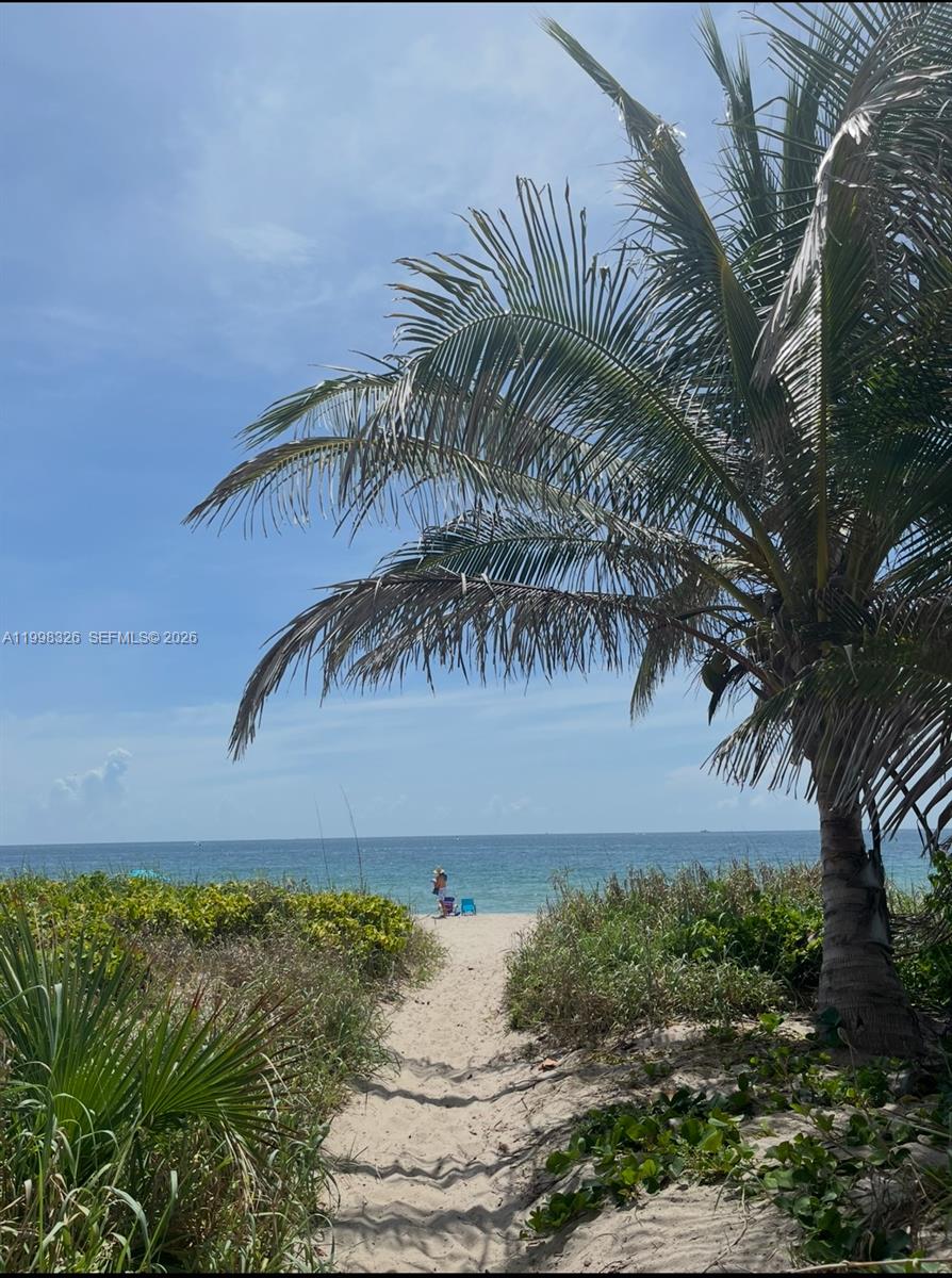 1480 S Ocean Blvd 104