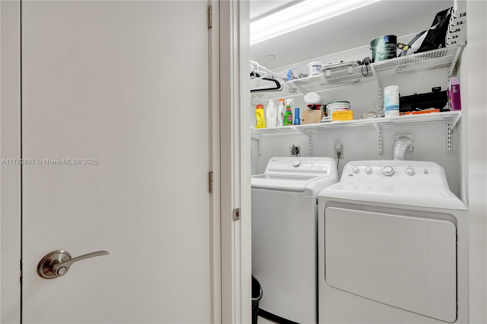 JOCKEY CLUB III CONDO - Residential