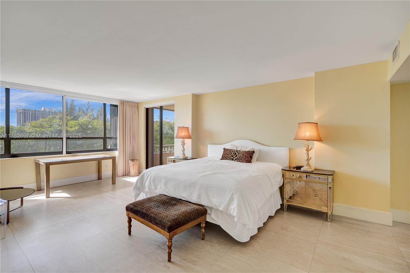 JOCKEY CLUB III CONDO - Residential