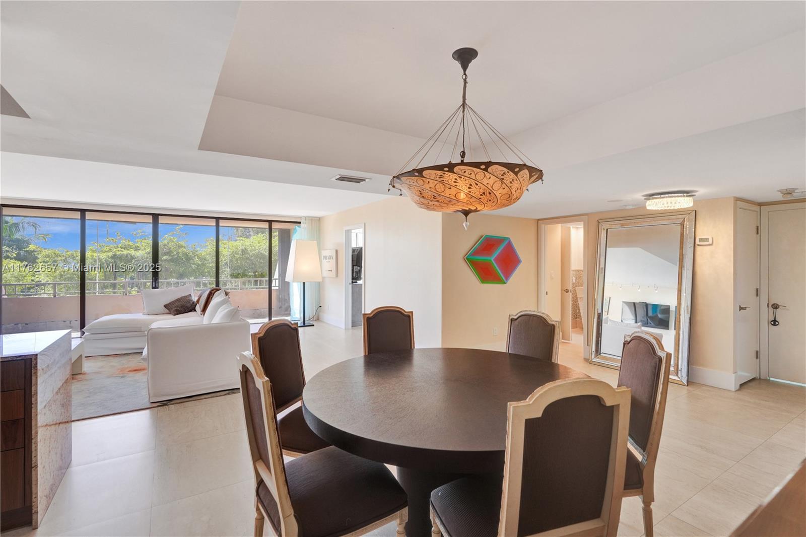 JOCKEY CLUB III CONDO - Residential