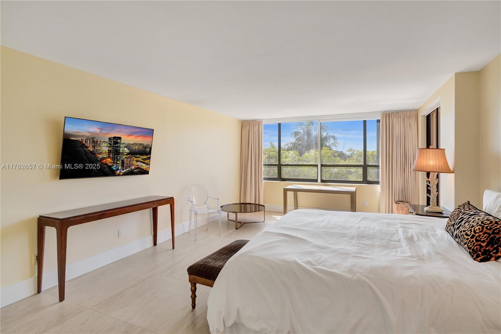 JOCKEY CLUB III CONDO - Residential