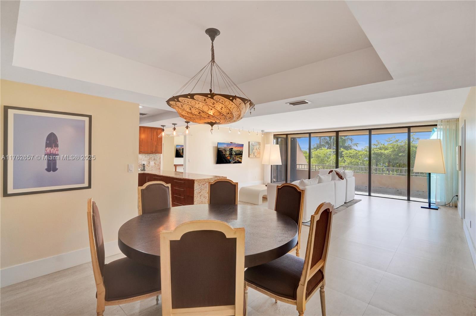 JOCKEY CLUB III CONDO - Residential