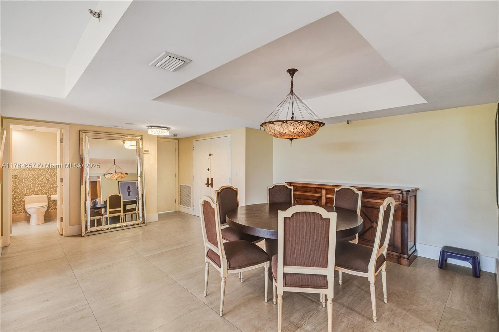 JOCKEY CLUB III CONDO - Residential