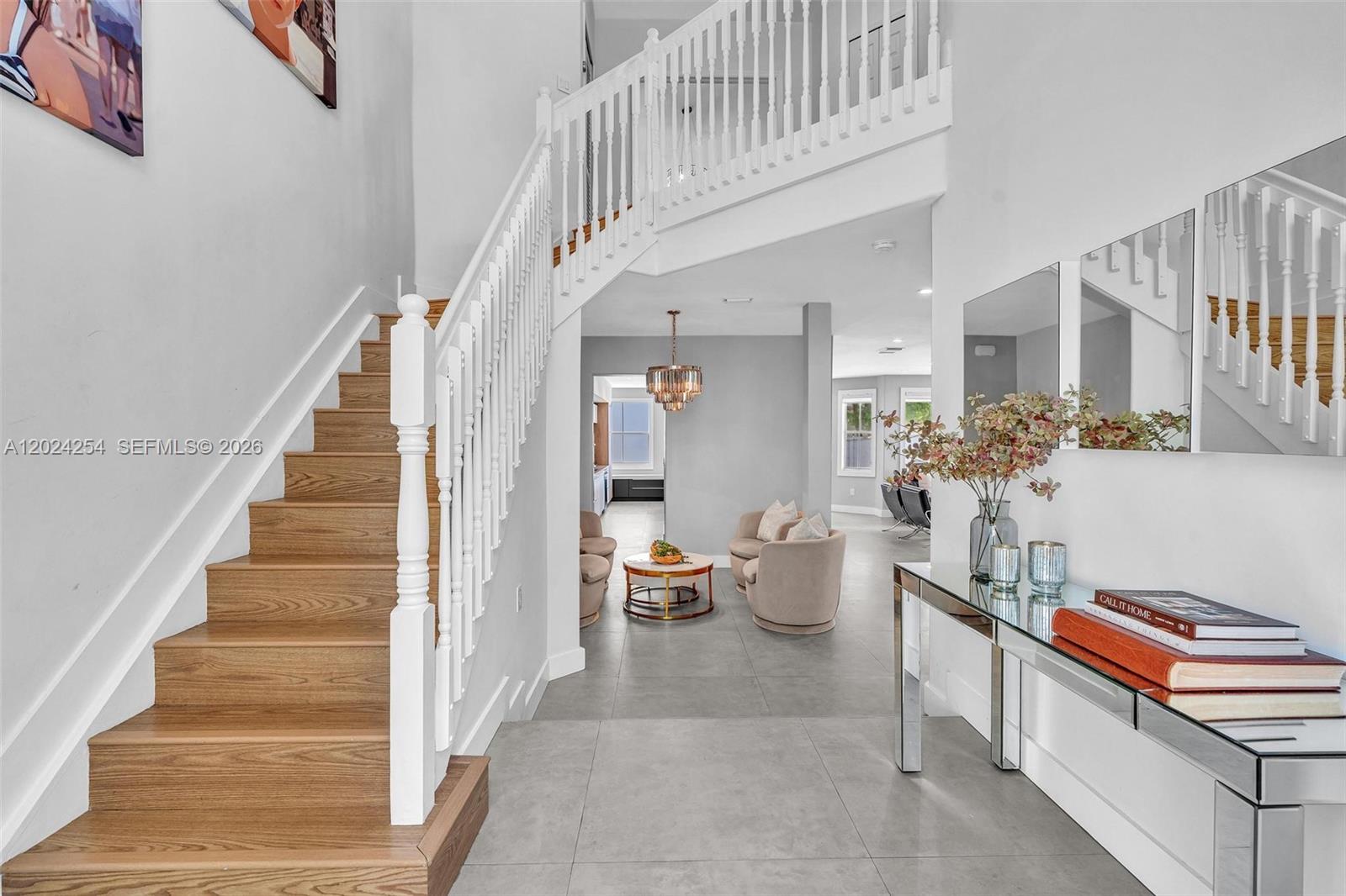 BIARRITZ SUB PHASE 2 - Residential