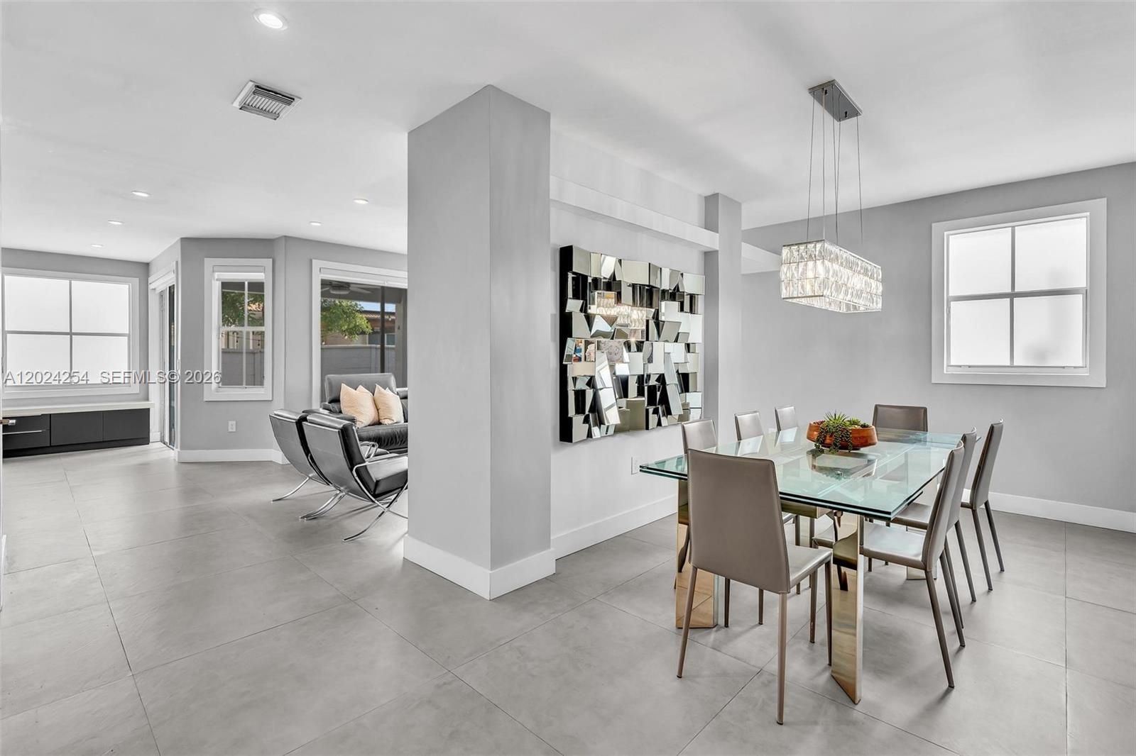 BIARRITZ SUB PHASE 2 - Residential