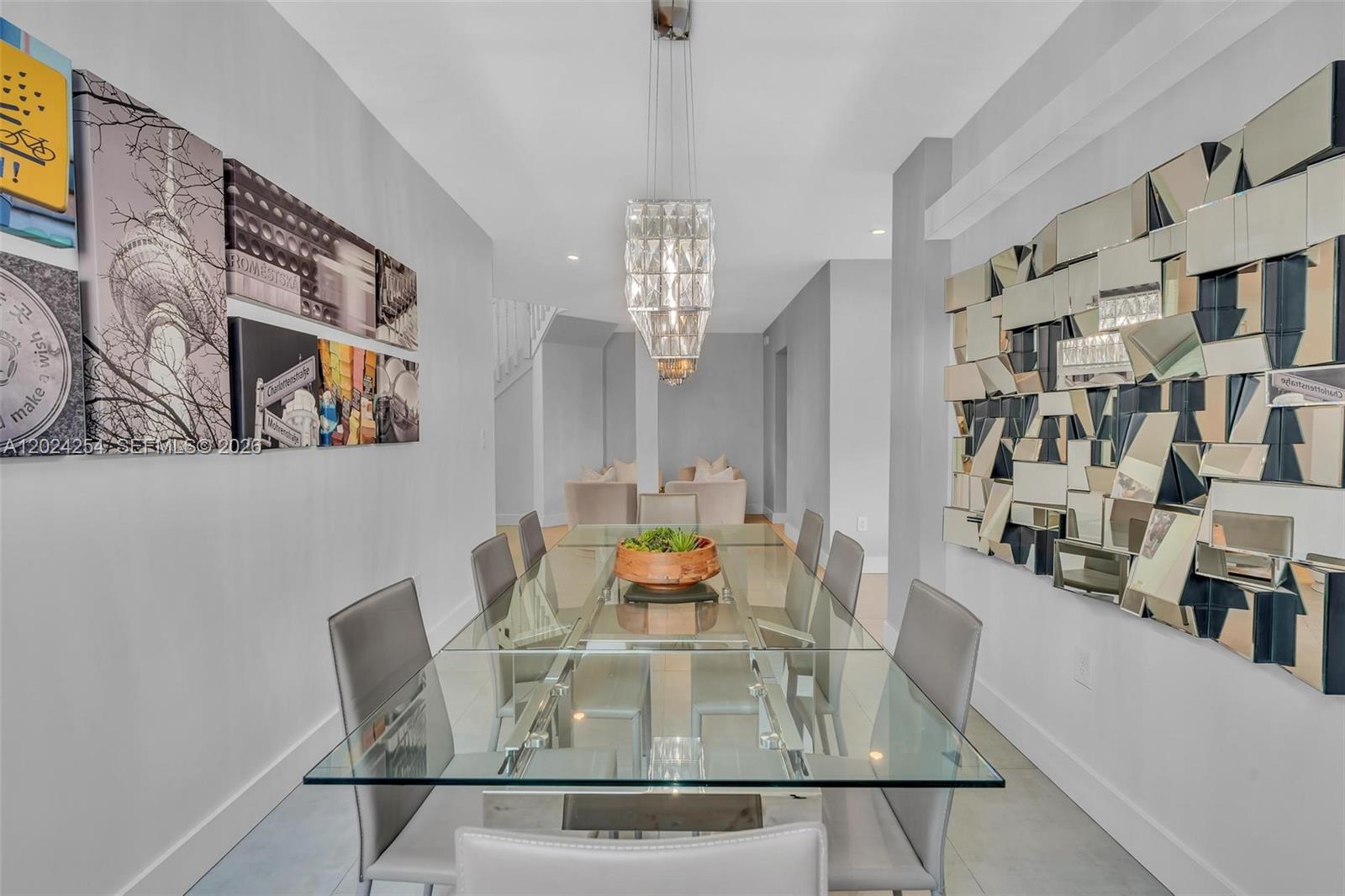 BIARRITZ SUB PHASE 2 - Residential