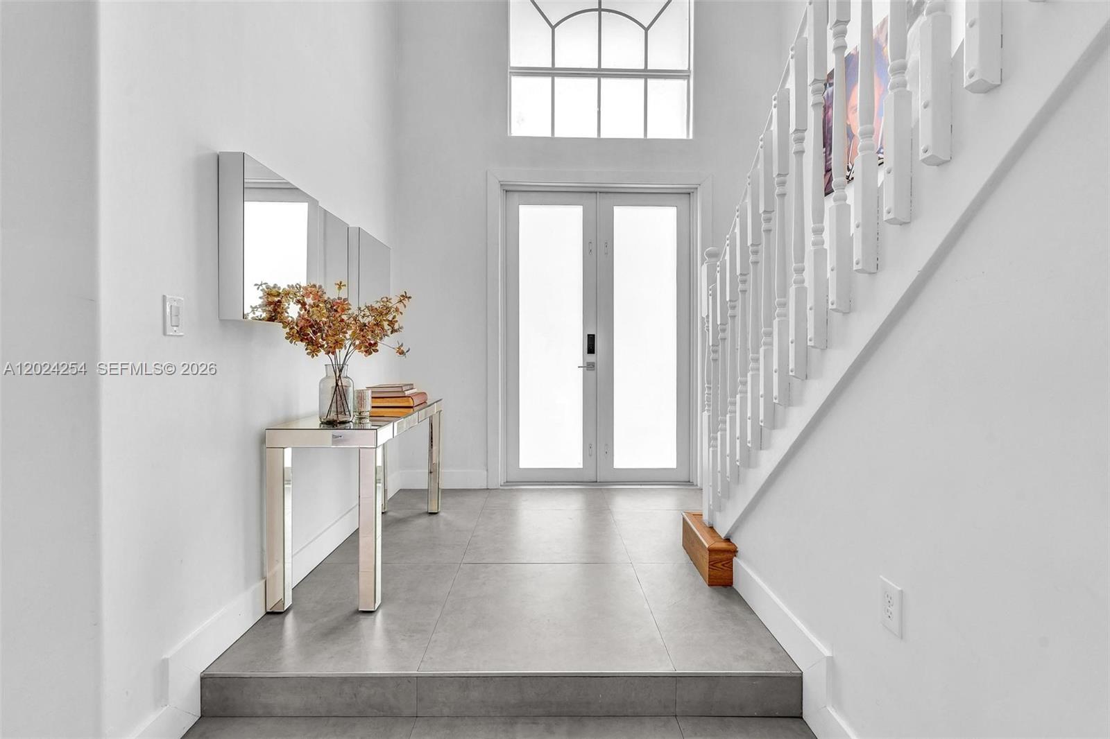 BIARRITZ SUB PHASE 2 - Residential