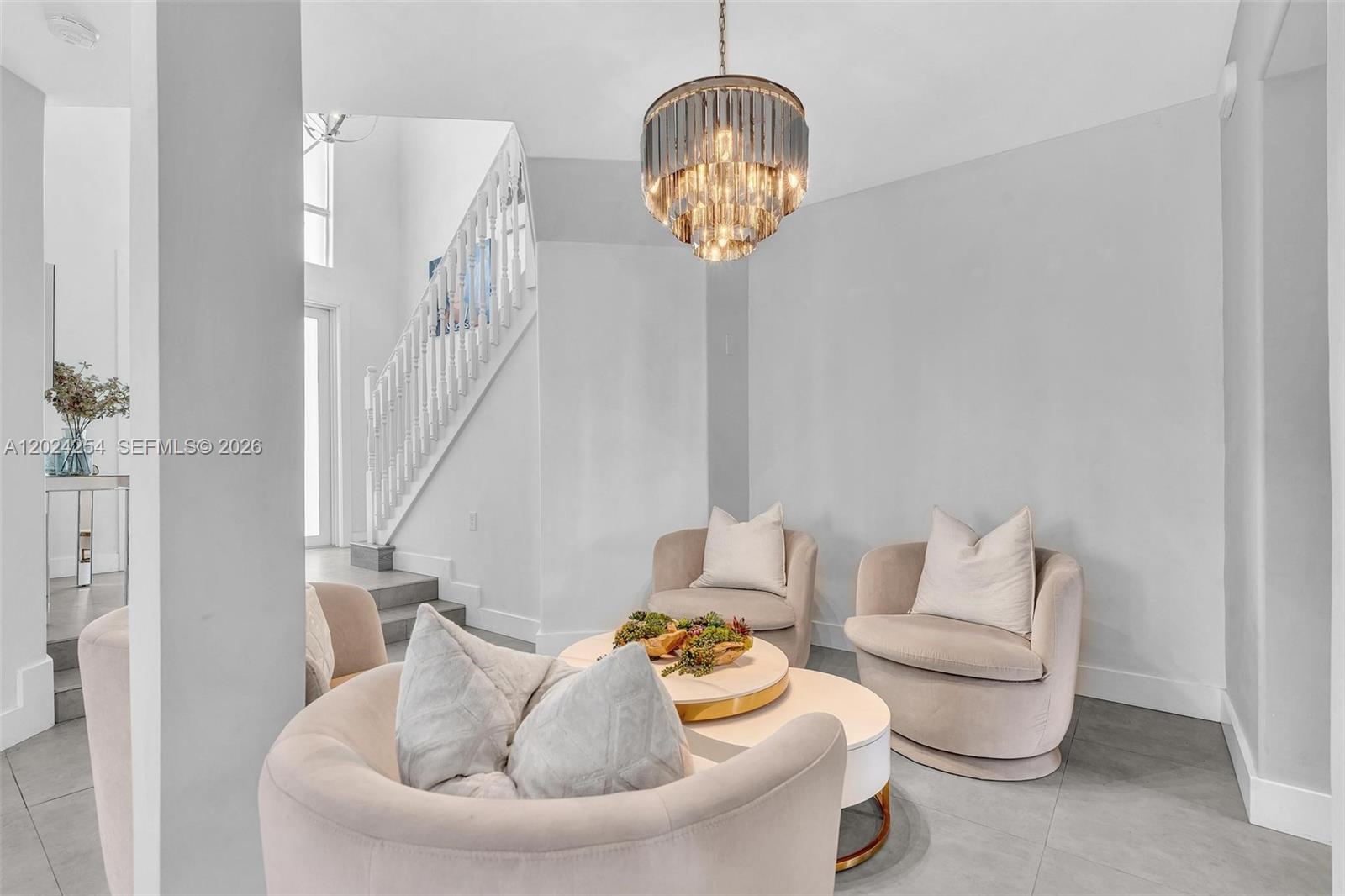 BIARRITZ SUB PHASE 2 - Residential