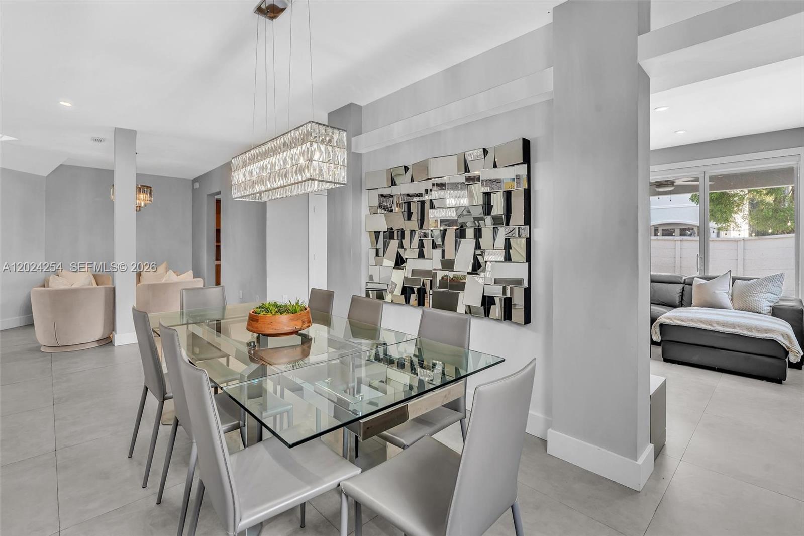 BIARRITZ SUB PHASE 2 - Residential