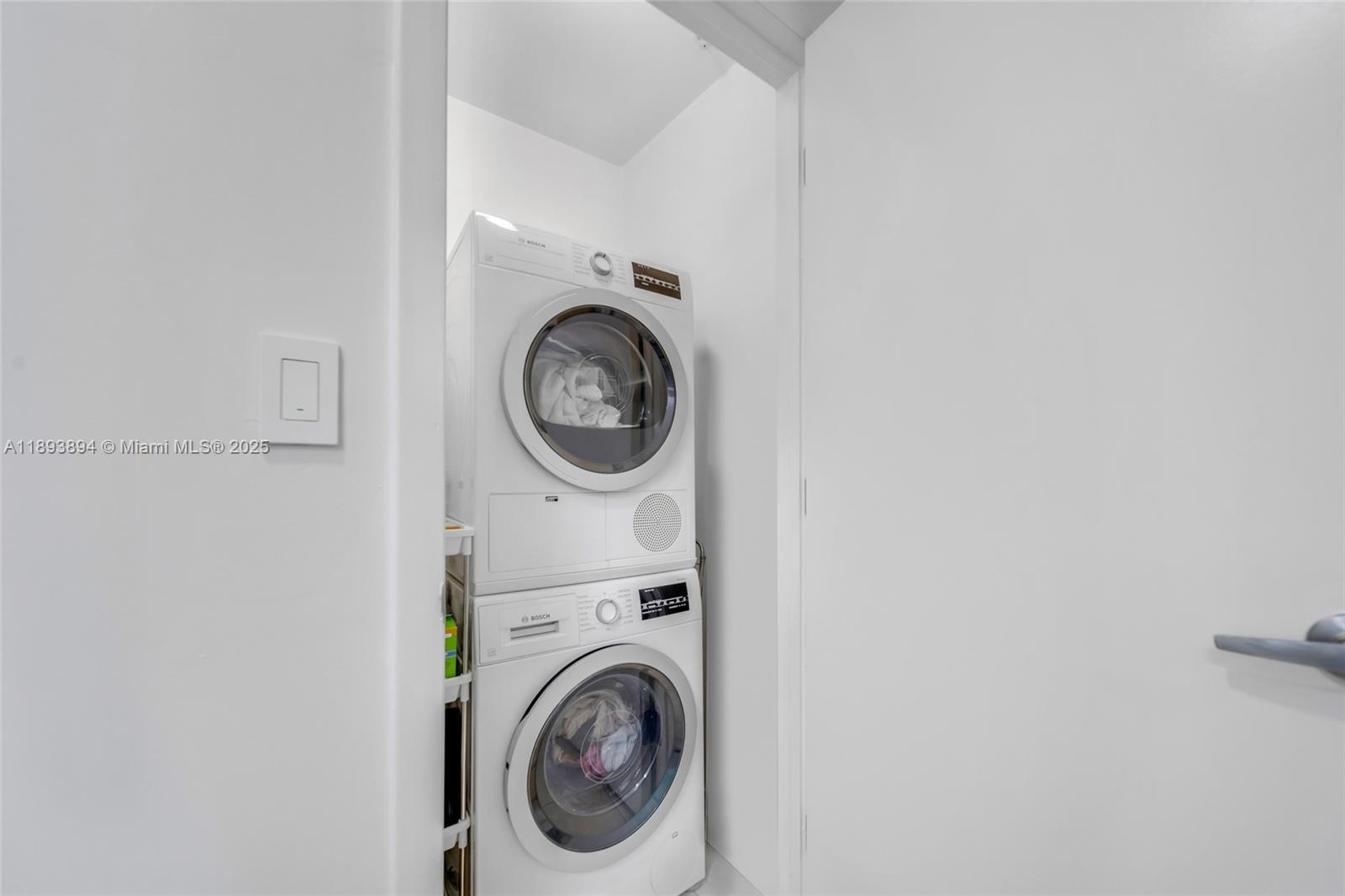 1900 SE Bayshore Dr 4509