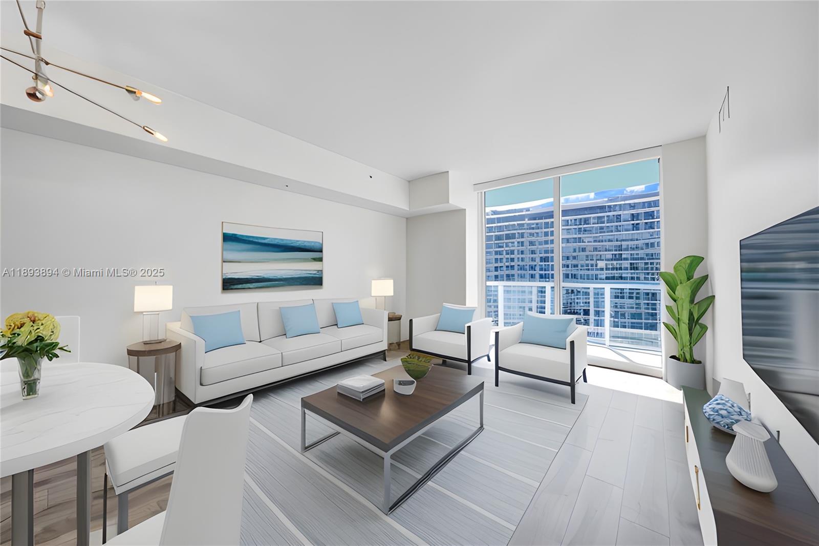 1900 SE Bayshore Dr 4509