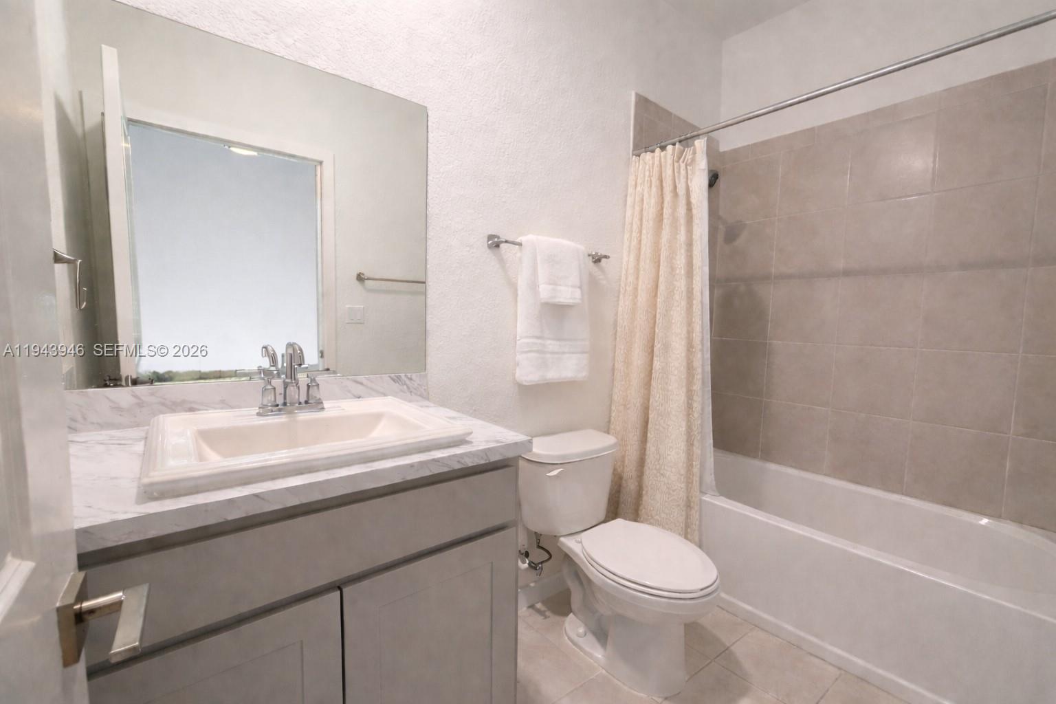 FVP SUBDIVISION - Residential