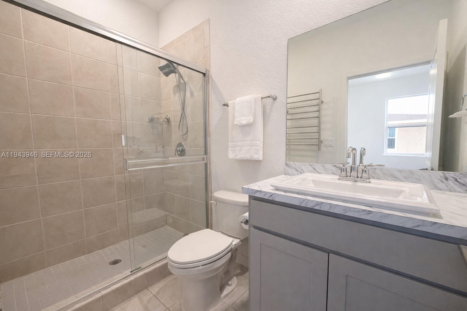 FVP SUBDIVISION - Residential