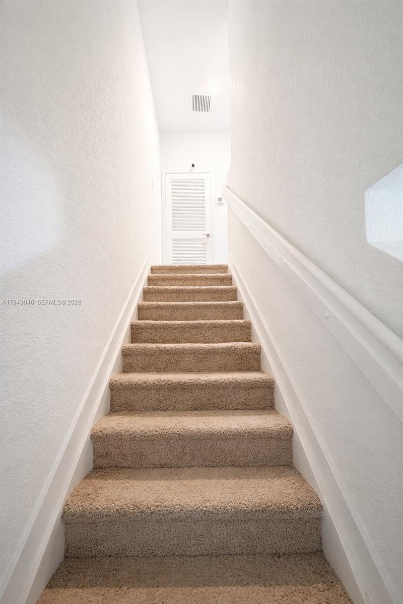 FVP SUBDIVISION - Residential