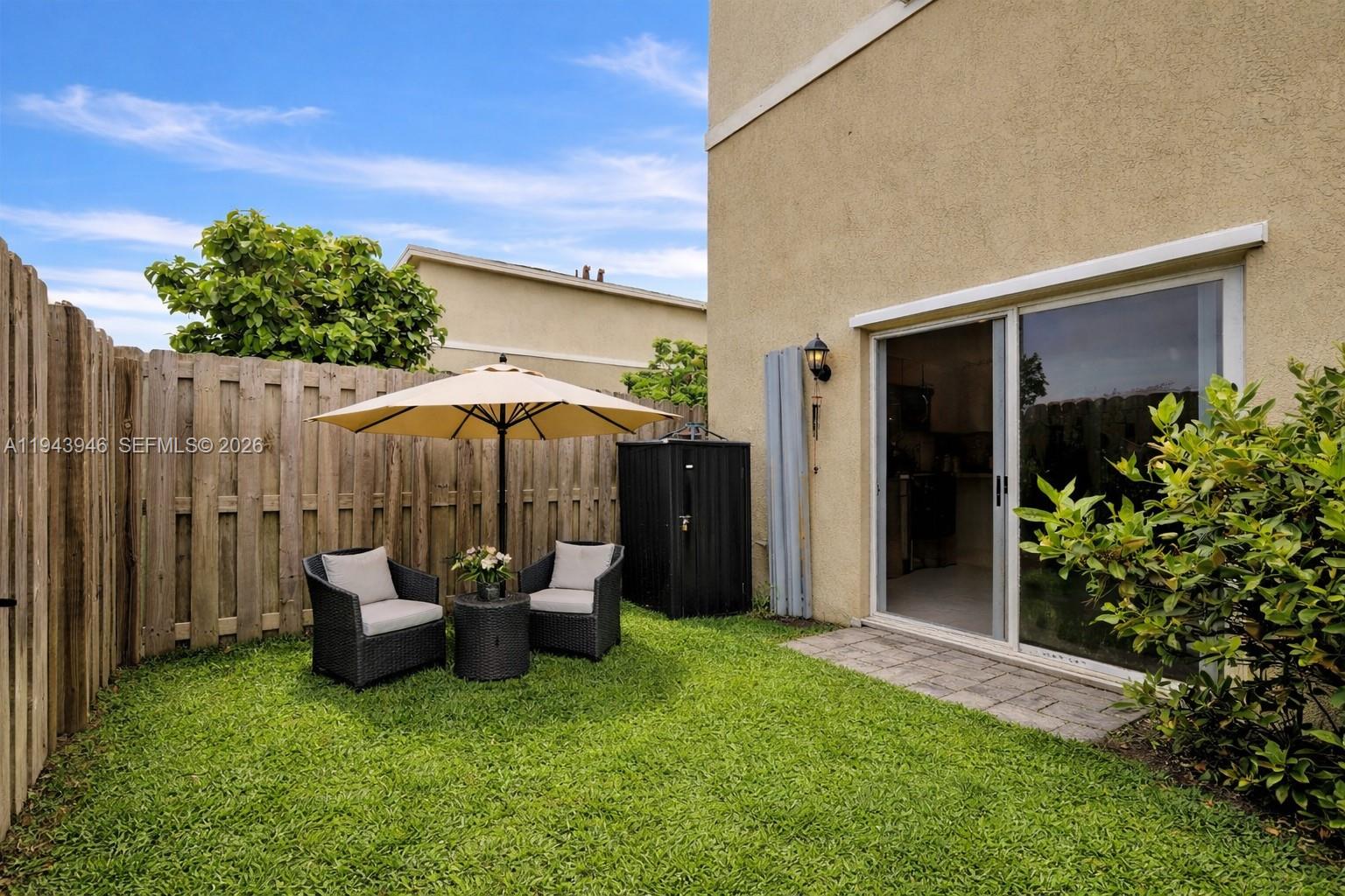 FVP SUBDIVISION - Residential