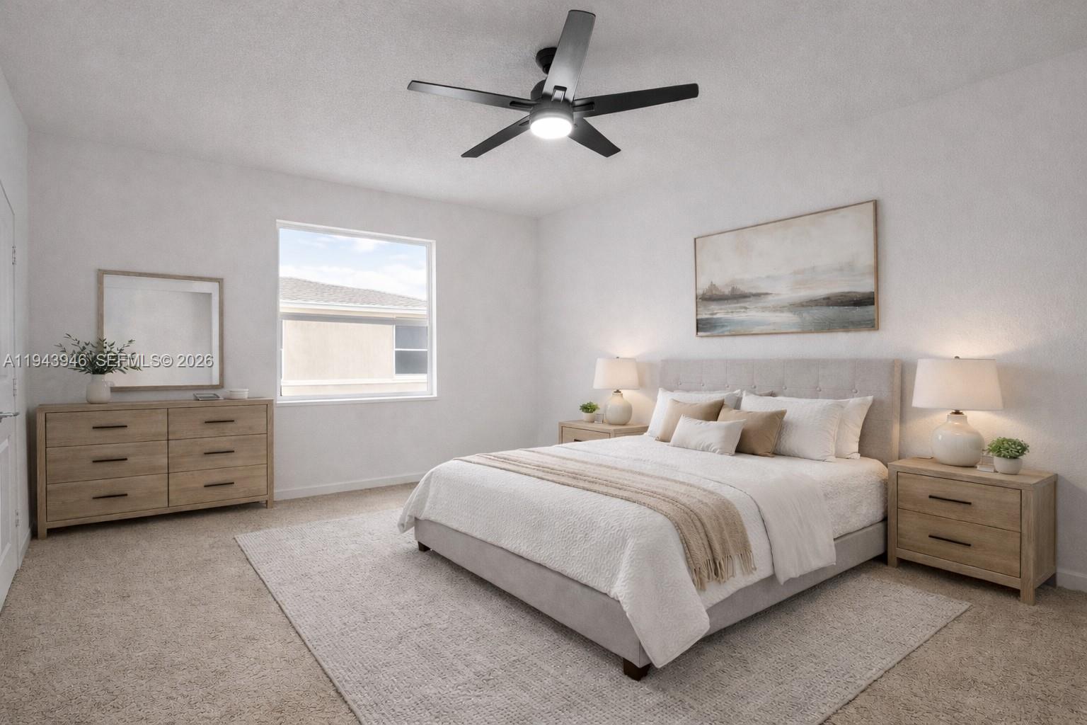 FVP SUBDIVISION - Residential