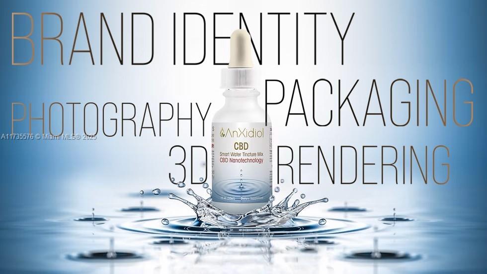 This advertising business is a full-service Graphic Design and Branding studio based in Miami, FL, with a presence in San Diego, CA, and Mexico. In business for 25 years, this small structure allows for a close relationship with long-established clients. Representing many Fortune 500 companies, such as Lancome, Yves Saint Laurent, Kerastase, Diesel, L'Oreal, Hublot, Givenchy, and many more, this small firm has been well respected and profitable for decades.
Sellers will consider staying on board, for short or long-term scenarios.
If you are looking for an established, successful, and profitable Ad Agency, this is it!