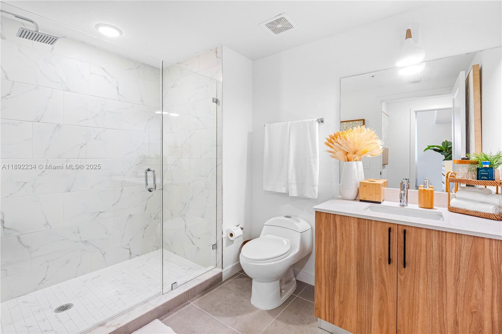 The Atlantic by Soleste - Residential Lease