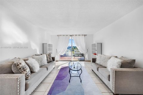 1400 SW 27th Ave 403 Miami FL 33145