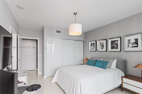 Tiny photo for 1080 Brickell Ave #3300, Miami, FL 33131 (MLS # A12036562)