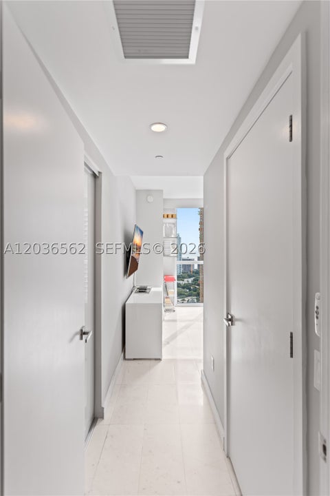 Tiny photo for 1080 Brickell Ave #3300, Miami, FL 33131 (MLS # A12036562)