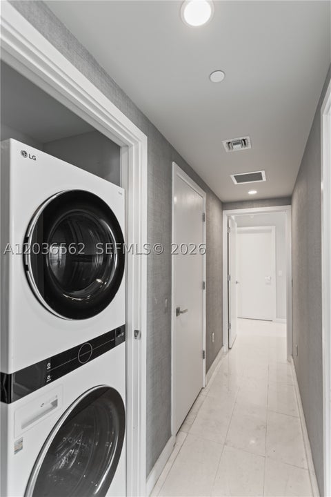 Tiny photo for 1080 Brickell Ave #3300, Miami, FL 33131 (MLS # A12036562)
