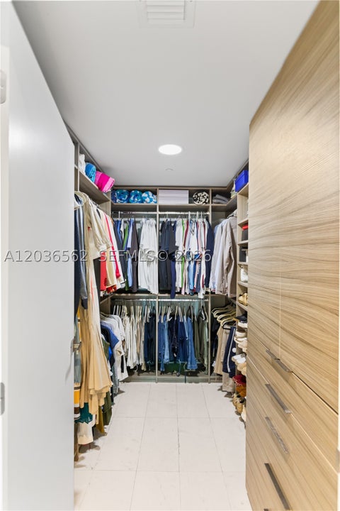 Tiny photo for 1080 Brickell Ave #3300, Miami, FL 33131 (MLS # A12036562)