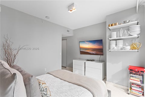 Tiny photo for 1080 Brickell Ave #3300, Miami, FL 33131 (MLS # A12036562)