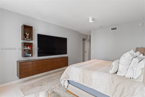 Tiny photo for 1080 Brickell Ave #3300, Miami, FL 33131 (MLS # A12036562)