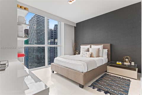 Tiny photo for 1080 Brickell Ave #3300, Miami, FL 33131 (MLS # A12036562)
