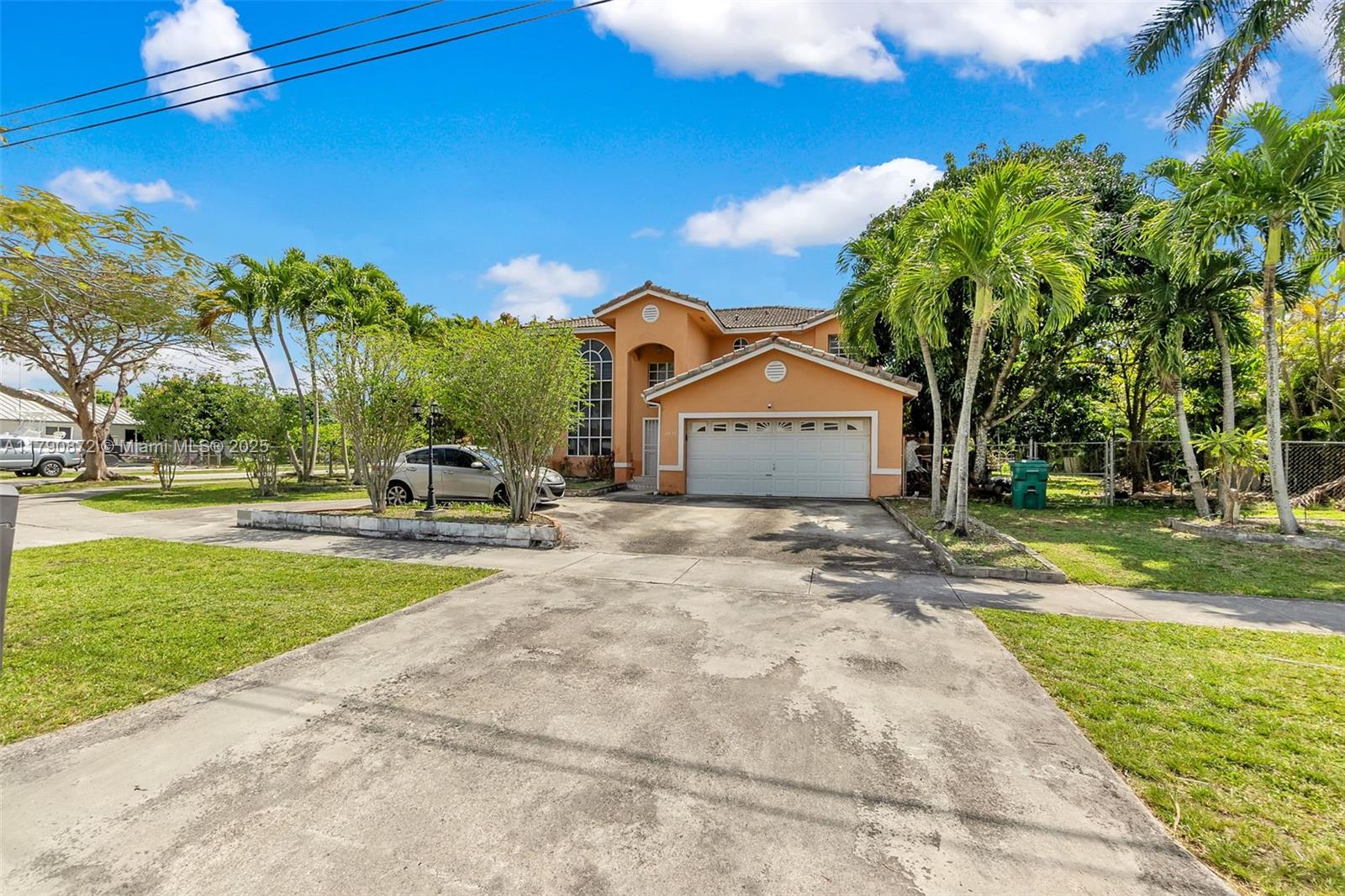 15837 SW 147th Ave