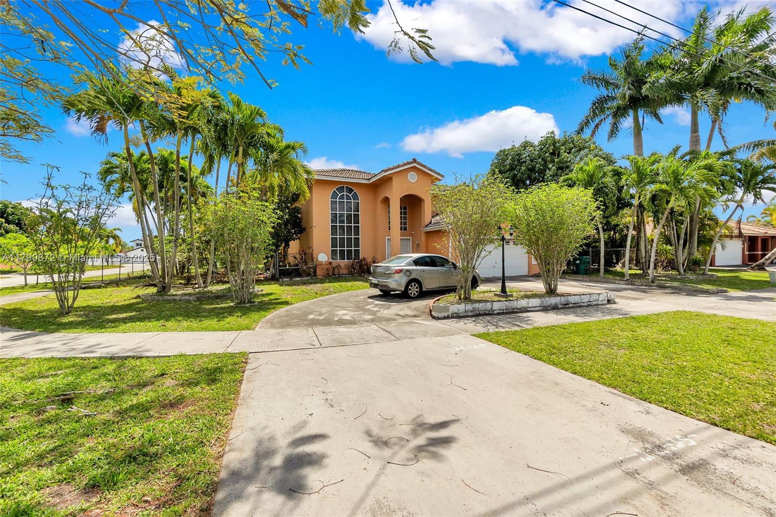 15837 SW 147th Ave