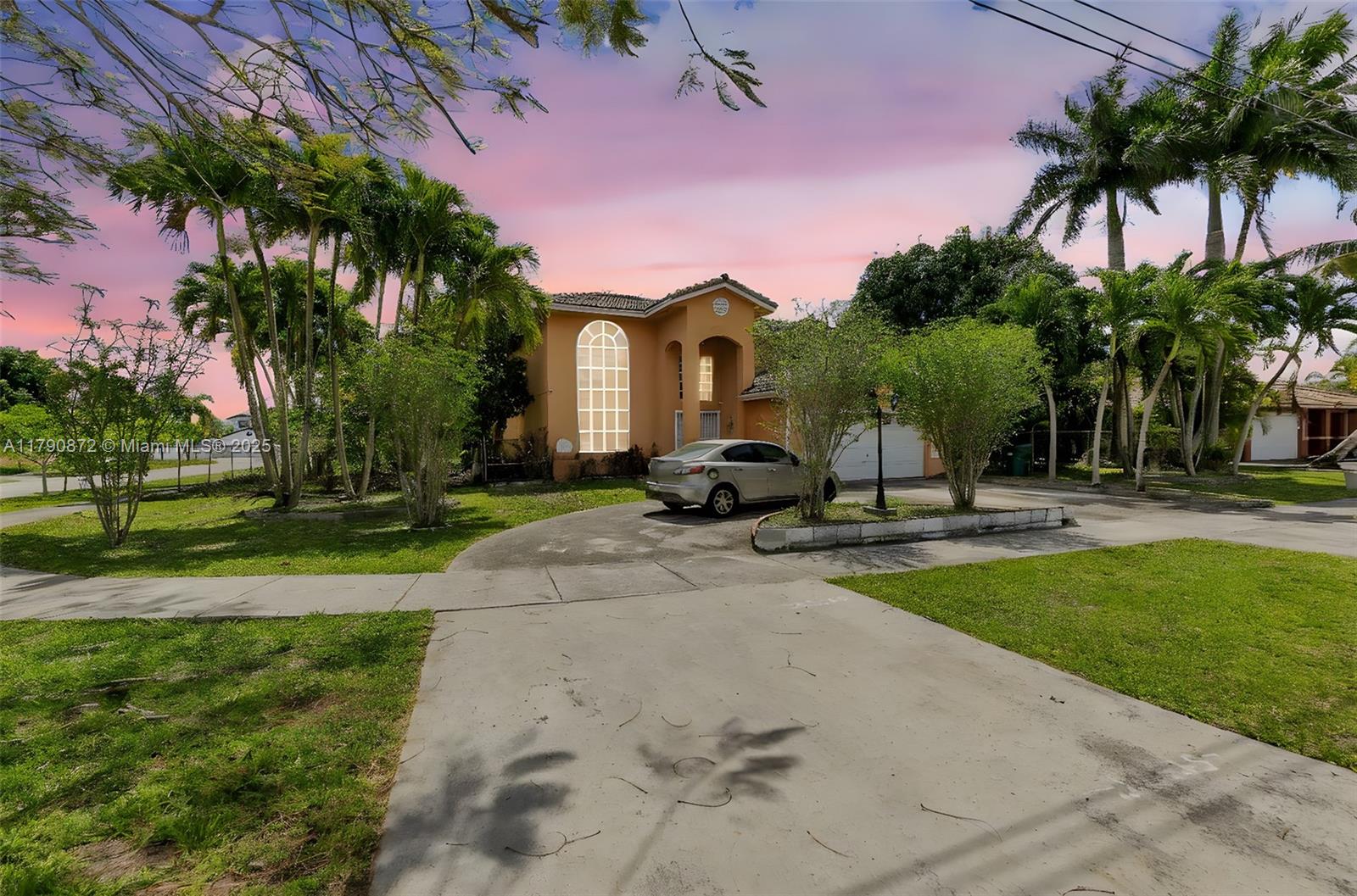 15837 SW 147th Ave