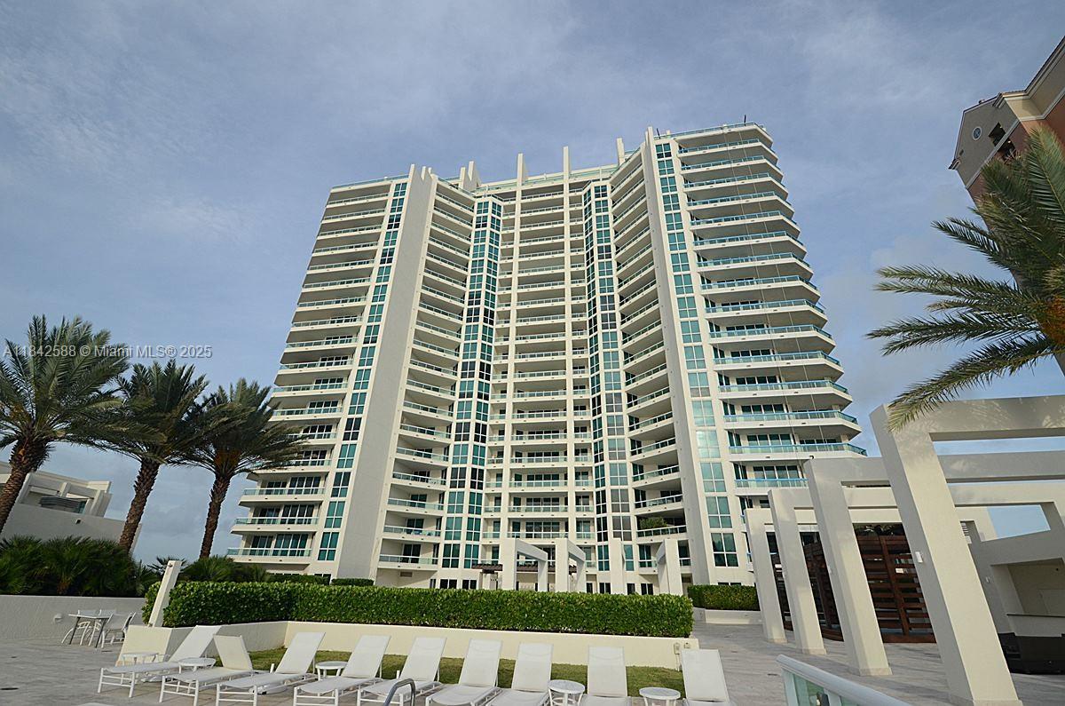 UNBEATABLE LOCATION – LUXURY OCEANFRONT LIVING ON LAS OLAS BEACH
Experience resort-style living in this prestigious Las Olas Beach condo, perfectly positioned just steps from the sand and surf.This corner residence offers breathtaking panoramic views of the Ocean, Intracoastal Waterway, and the sparkling Fort Lauderdale skyline. Enjoy world-class amenities including: 24 hr security, full concierge service, Ocean front Infinity edge pool; Expansive 50 ft Jacuzzi; Full poolside service with towels and refreshments; State of the art fitness center; Staffed front desk; full valet serviceLive within walking distance to upscale dining, boutique shopping, vibrant nightlife, and all that Las Olas Boulevard has to offer. Coastal elegance meets urban convenience