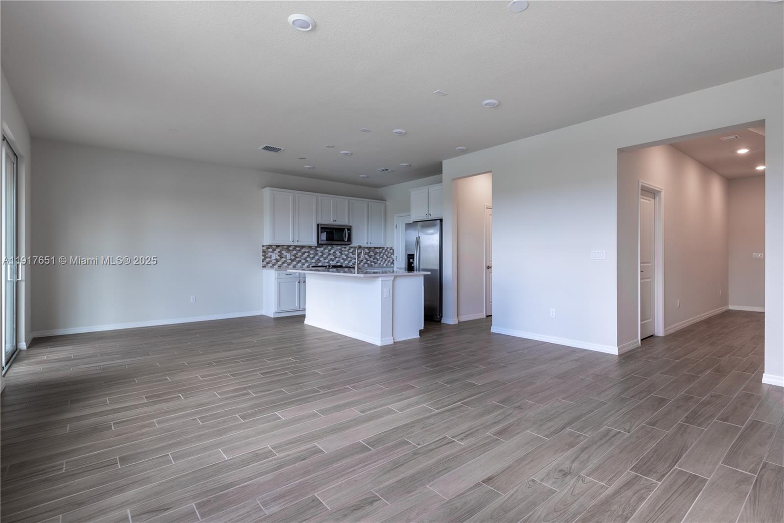 parkview at hillcrest - Residential