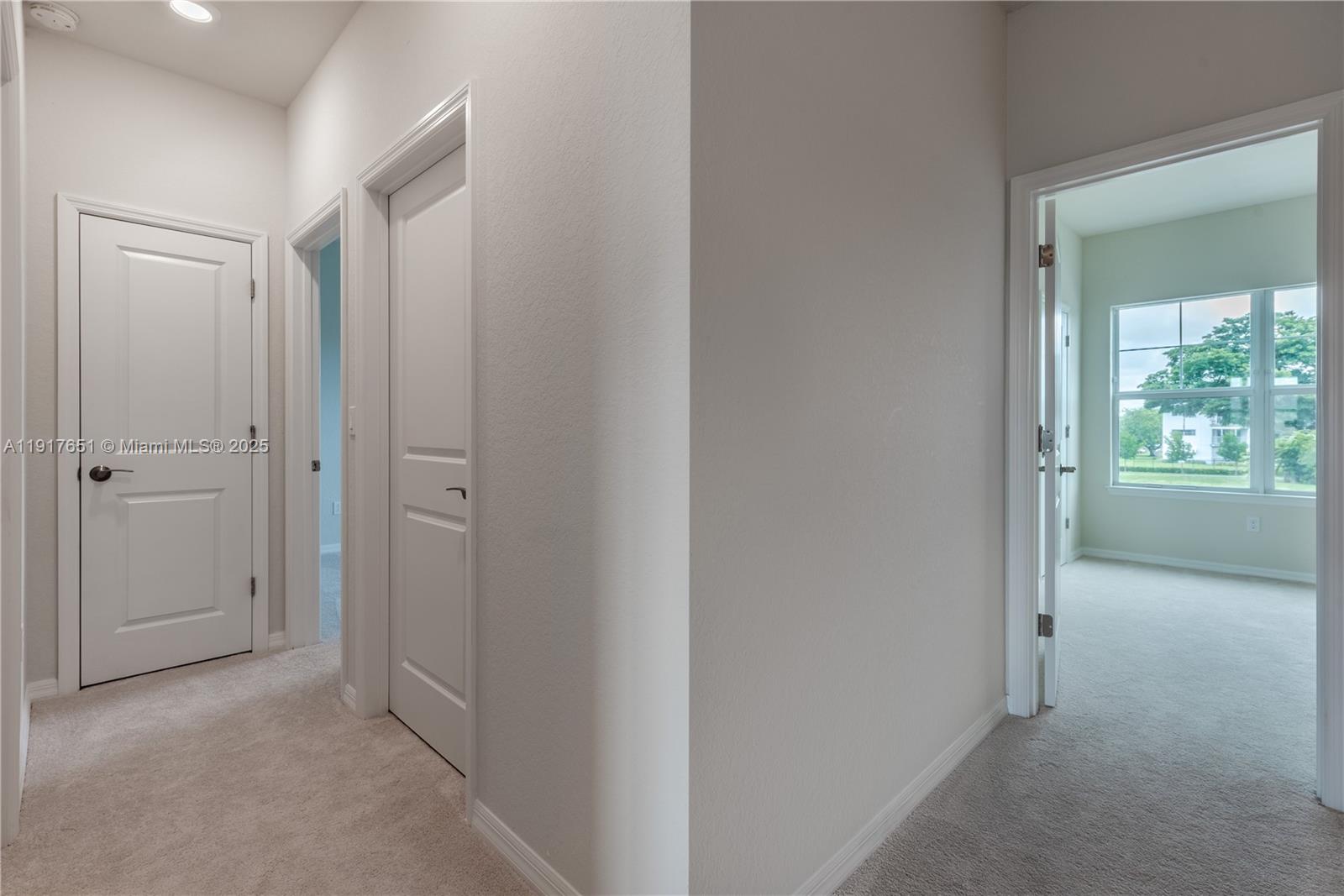 parkview at hillcrest - Residential