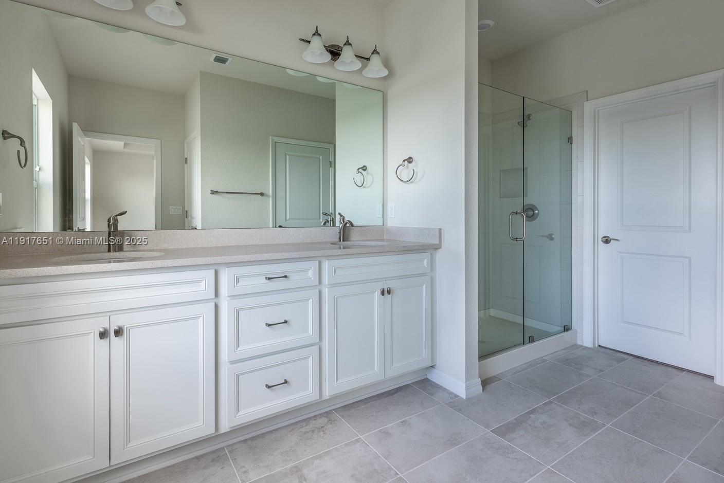 parkview at hillcrest - Residential