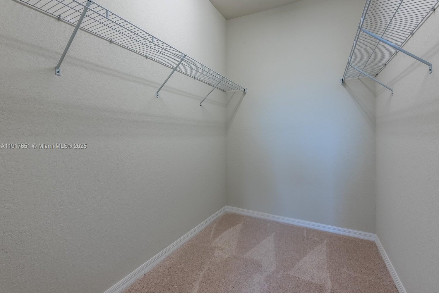 parkview at hillcrest - Residential