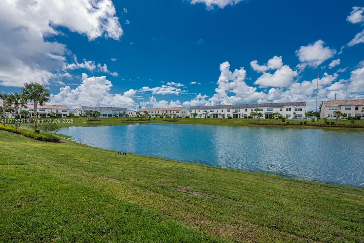 parkview at hillcrest - Residential