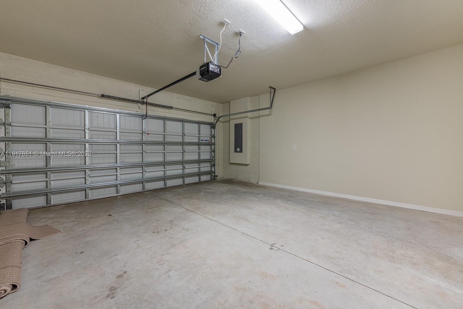 parkview at hillcrest - Residential