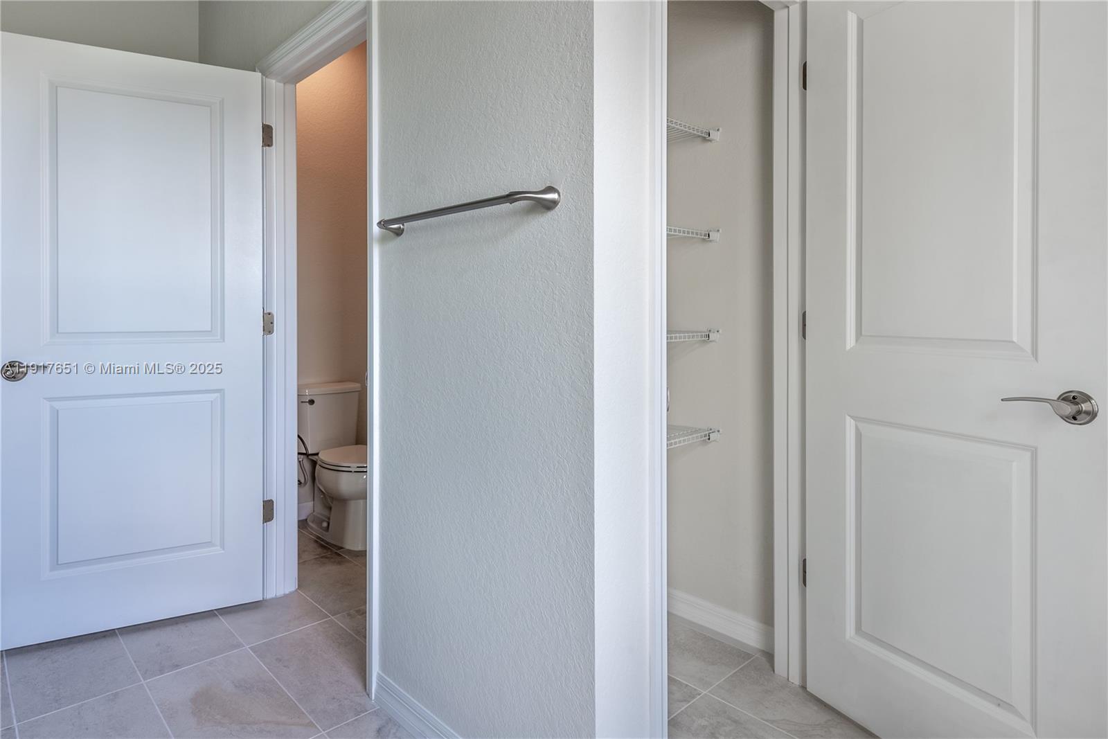 parkview at hillcrest - Residential