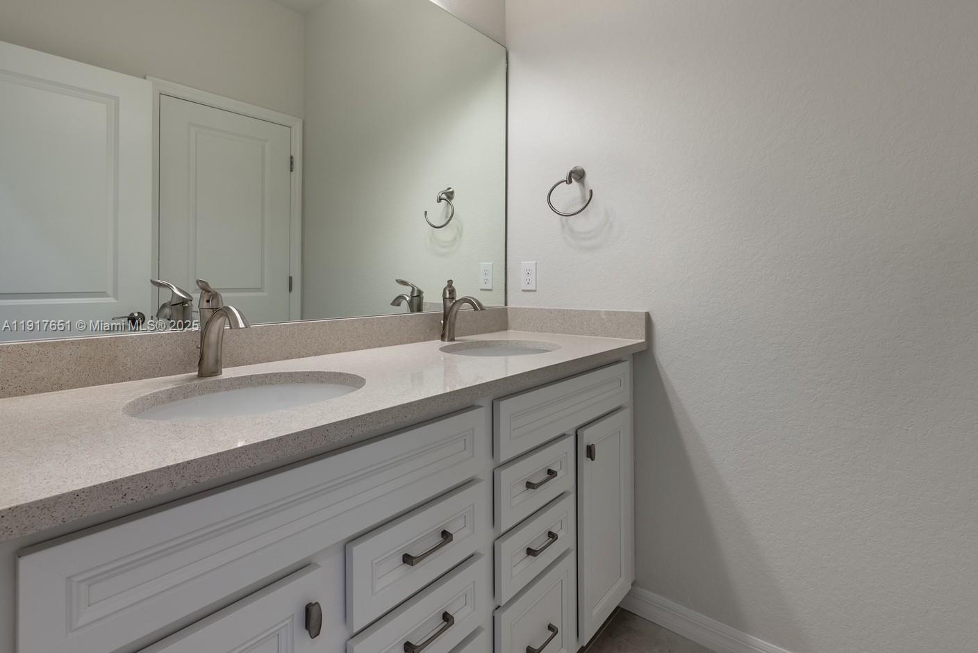 parkview at hillcrest - Residential